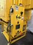 HI-VAC MODEL 230 INDUSTRIAL VACUUM SYSTEM: STOCK #77328