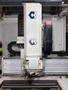 Cubic GT Force-32 Gang Tool CNC Lathe – 2019 Integrated Gantry Auto Loader