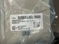 SUMITOMO HEAVY INDUSTRIES, INC. 5 HP GEAR DRIVE  -  RNYM5-1633-B-25