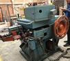 WAFIOS #N4 NAIL MAKING MACHINE