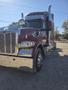 PETERBILT 567 - Trucks
