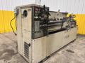 13&quot; X 60&quot; DOALL MODEL #13 ENGINE LATHE, 1-9/16&quot; HOLE: STOCK #21725