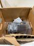 SIEMENS 1FT6084-8AF71-4AA5 SERVO MOTOR NEW WITH BOX