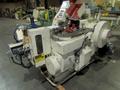 NATIONAL #NH500 ROLLER HEADER