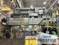 Machining Centers Vertical Bridge Type CNC