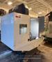 Haas DM-2 CNC Vertical Machining Center – 2018 4th Axis Mill