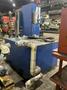 175 kW INTER-POWER INDUCTION POWER-LINK 3.0 PREHEAT SYSTEM WITH 12" DIAMETER HEATER TUNNEL: YOBRO #25860
