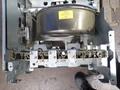 SIEMENS AC DRIVE  -  6SE7032-1EG20-Z