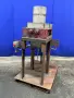 6.3 Kw Grinder / Crusher