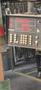 90 Ton x 12’ Cincinnati 90CBx10 Hydraulic Press Brake, 1987 – Backgauge