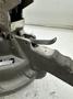 FROMM MODEL #A461 PNEUMATIC STRAPPING TOOL: YOBRO #26176