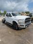 2022 Dodge RAM 3500 Crew Cab 3C7WRTCL2NG142122