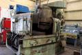 48&quot; BLANCHARD MODEL 32-48 ROTARY SURFACE GRINDER: STOCK #69089