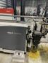 Eaton-Leonard VB300E-LH CNC Mandrel Bender