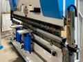 Adira PMO-13530 PLS 150 Ton Press Brake