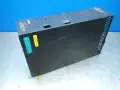 RELIANCE ELECTRIC ELECTRO-CRAFT POWER SUPPLY MODULE  -  9101-3000
