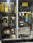 Mori-Seiki Model NV5000A/40 CNC Vertical Machining Center
