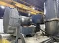 24" WIDE BELT CAE RANSOHOFF 4-STAGE STAINLESS STEEL BELT CONVEYOR PARTS WASHER &amp; RUST INHIBITOR. STOCK # 0545226