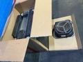 SIEMENS ACTIVE LINE MODULE   -  6SL3130-7TE31-2AA3