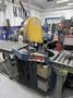 20" SPEED CUT MODEL #20 ABRASIVE CUT-OFF MITER SAW: YOBRO #24677