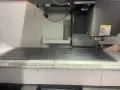 2016 OKUMA MILLAC 852VII | Machining Centers, Vertical