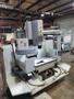 HAAS TM-3 CNC TOOLROOM MILL, 2008 – 4 AXIS VMC, VERTICAL MACHINING CENTER