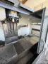 2018 HAAS VF-4SS | Machining Centers, Vertical