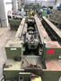 KZ RP IV B SCHUMAG COMBINED WIRE/ROD DRAWING MACHINE (14030)