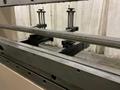 135-TON X 10' CINCINNATI HYDRAULIC PRESS BRAKE STROKE: STOCK #80580