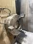 2006 MAZAK Integrex e-650HS II CNC Multi-Tasking Lathe - 10K RPM, Long Boring Bar Stocker, 80 ATC, 60 HP