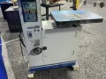 PROCUT 18" throat / 10" high VERTICAL BAND SAW  -  RF66KB45