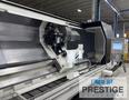 Mori Seiki SL603BMC/4000 CNC Turning Center