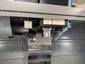 Used 2014 Hurco VM30i CNC Vertical Machining Center For Sale