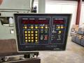 35 Ton X 6’ F.J. EDWARDS 35T-80 PRESS BRAKE-CNC Backguage