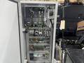 2015 Mitsubishi LT-520 CNC Lathe For Sale