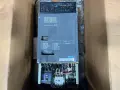 MITSUBISHI ELECTRIC CO. FREQROL AC SPINDLE CONTROLLER  -  FR-SF-2-22K-BCG