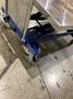 VESTIL CART-1000-LD LIFTING TABLE USED