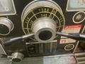 22" X 60" KINGSTON HORIZONTAL GAP BED ENGINE LATHE: STOCK #81158