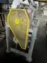 PATTERSON KELLEY 3 CU FT 3 CU FT TWIN SHELL BLENDER