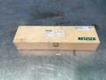 NETZSCH TG-DSC SAMPLE CARRIER TYPE S THERMOCOUPLE  -  HTP40000A69