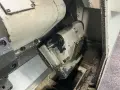 Daewoo CNC Lathe - Puma 8hc