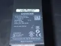 SIEMENS DOUBLE MOTOR MODULE   -  6SL3120-2TE21-0AA4