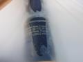 ATLAS COPCO PNEUMATIC SCREWDRIVER   -  8431026923 / LUM22 HRX10