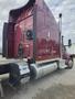 2022 Peterbilt 567 804180