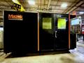 Mazak Optiplex 3015 Fiber