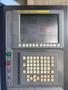 Doosan DNM-500 CNC Vertical Machining Center – TSC Mill