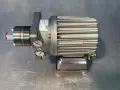 SKF .090 KW LUBRICATION GEAR PUMP UNIT  -  M205-V6+298