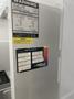 2003 HAAS MINI MILL Vertical Machining Centers