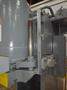 200 TON PACIFIC MODEL #200PF PRESSFORMER HYDRAULIC PRESS: STOCK #19201