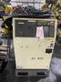 FANUC – R-2000i/165F w/ R-J3iB Controls PARTS ONLY